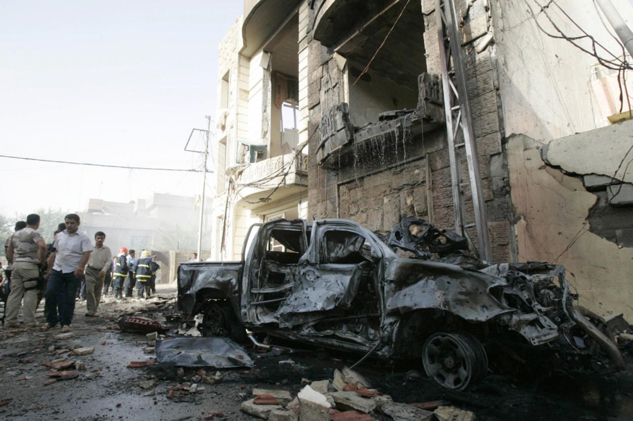 irak (1)