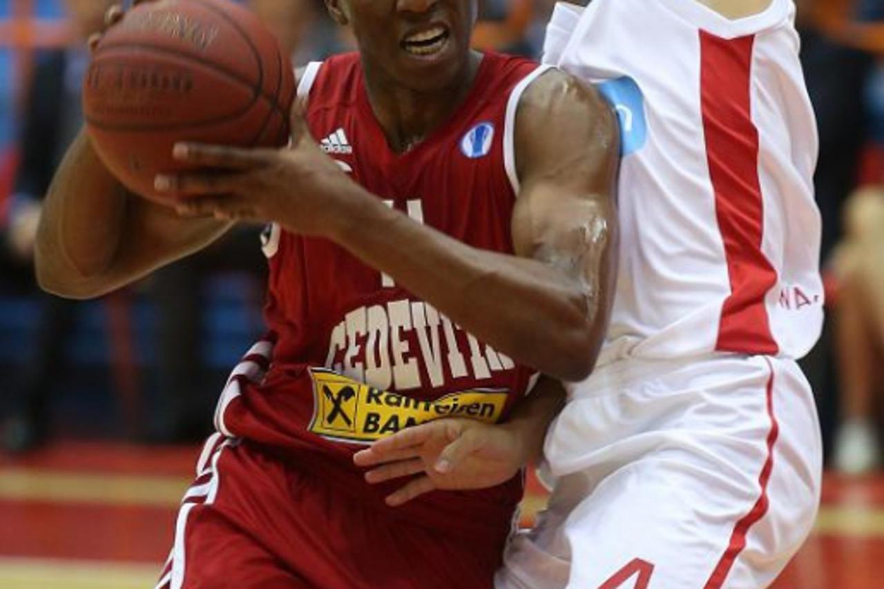 Cedevita (1)
