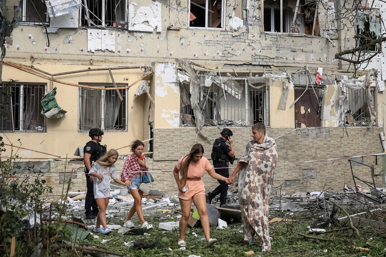 storyeditor/2026-09-15/2026-09-13T100256Z_1620432894_RC2AINAQDTZ7_RTRMADP_3_UKRAINE-CRISIS-ATTACK-ODESA.JPG