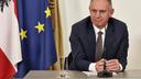 Nacionalno vijeće austrijskog parlamenta usvojilo nova EU pravila o azilu. Austrija kvotama drastično ograničava spajanje obitelji