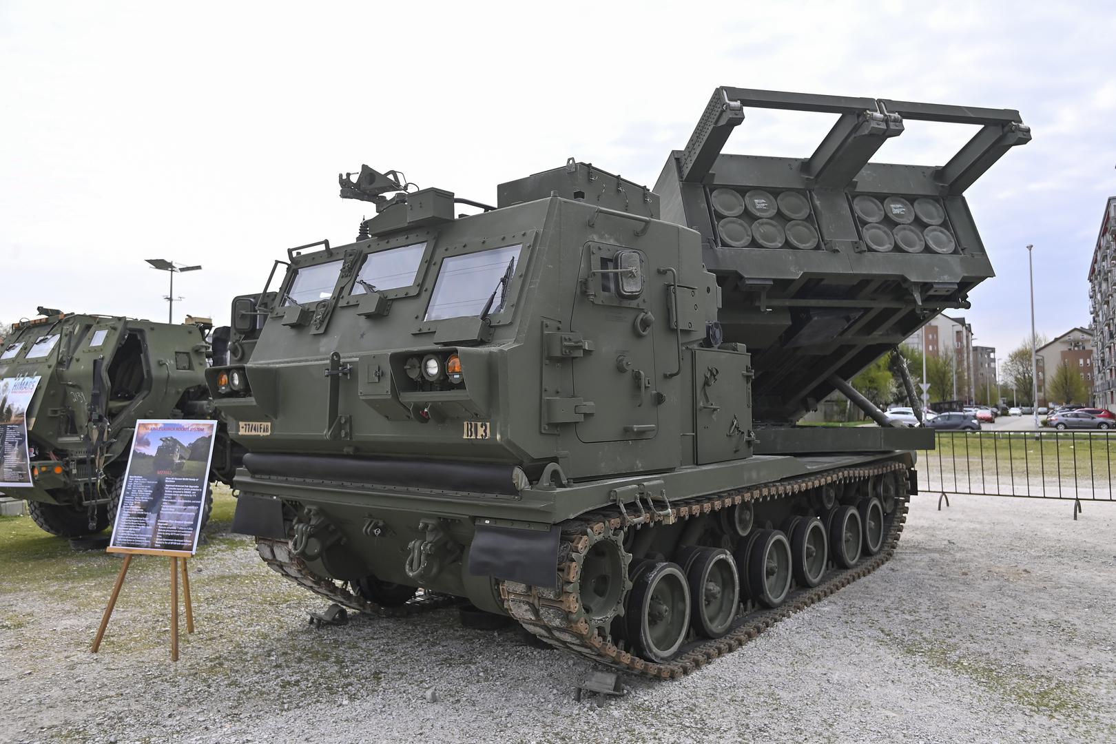 ASDA Hrvatska postala je regionalni događaj i jedna od najvažnijih izložbi obrane, zrakoplovstva i sigurnosti u Europi, privlačeći sve veći broj kompanija sa svakim novim izdanjem. Među izlagačima, kako je najavljeno, bit će Lockheed Martin, Dassault Aviation, Thales, Rafael Advanced Defense Systems, KNDS, Kongsberg, Baykar, Saab, L3Harris, MBDA, Aselsan, Šestan Busch, HS Produkt, Cateks, Brodosplit, Insig2, ZTC i mnogi drugi, koji će predstaviti svoje najnovije tehnologije i obrambeni portfelj.