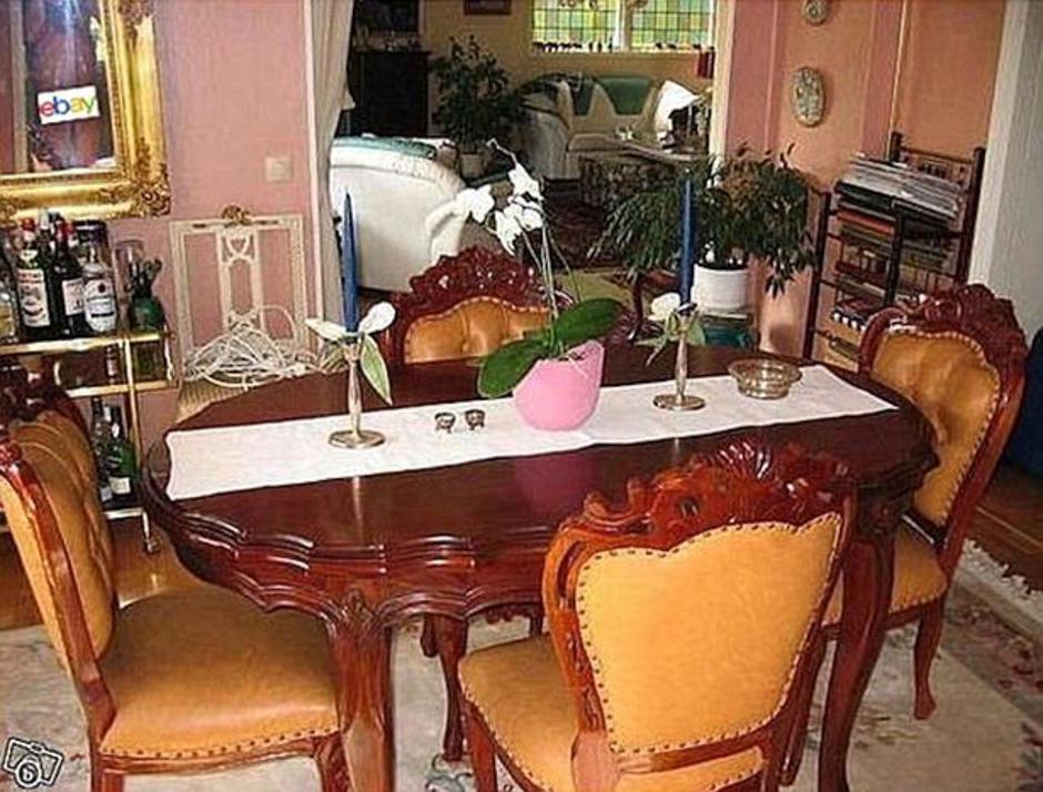 Nezgodne fotografije s eBaya