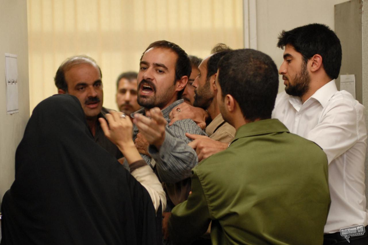 'nadersimin3_nnn_kul_090311'