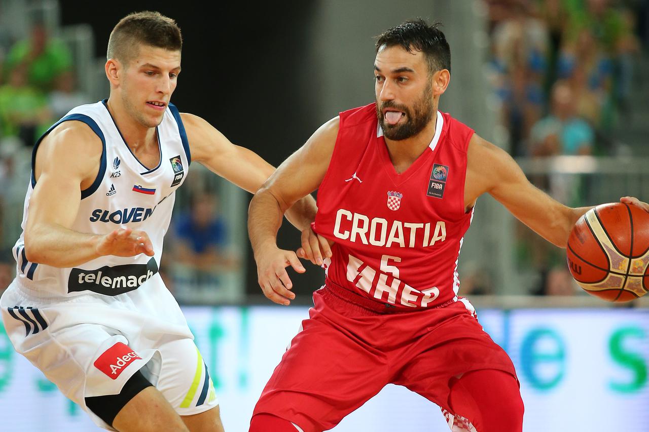 Marko Popović