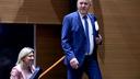 Mafija je švercom otrova u Liku prvi put ugrozila i nacionalnu sigurnost