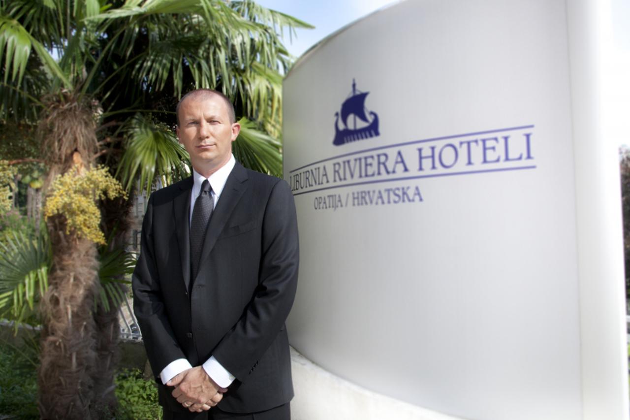 'SEHANOVIC02_nnn_unu_091111'