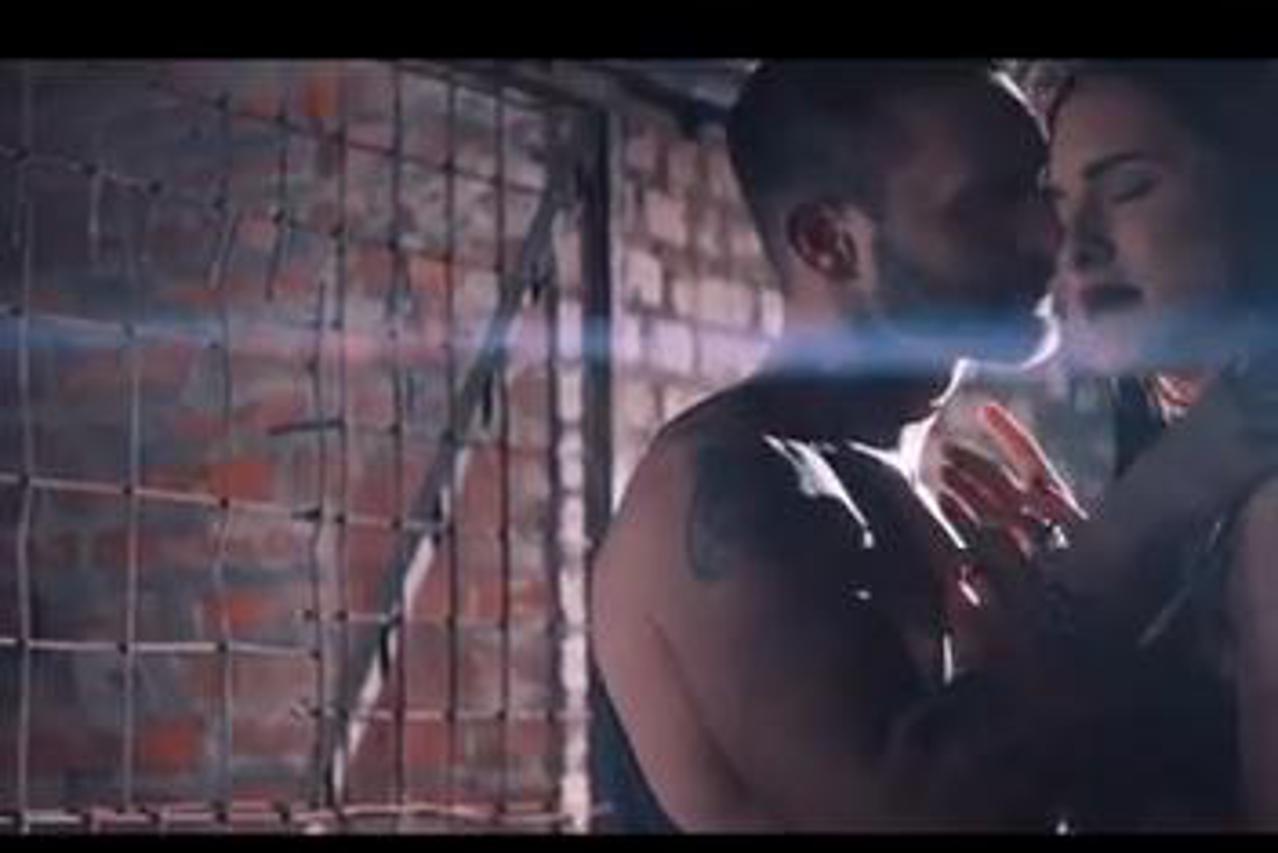 lana jurčević luka nižetić