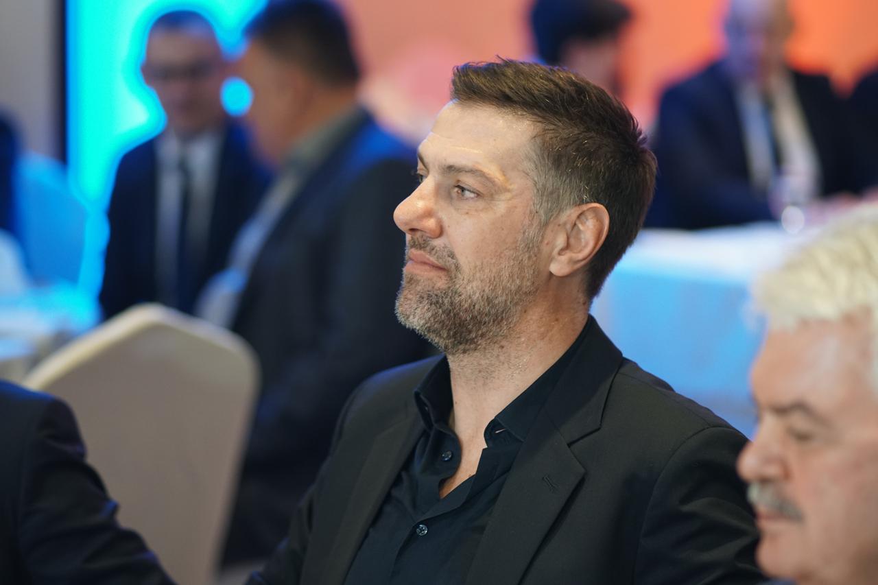 Banja Luka: Nogometni savez RS izabrao najbolje pojedince za 2019. godinu.