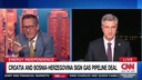 Plenković govorio za CNN, voditelj ga podsjetio da je sada on najdugovječniji premijer unutar EU