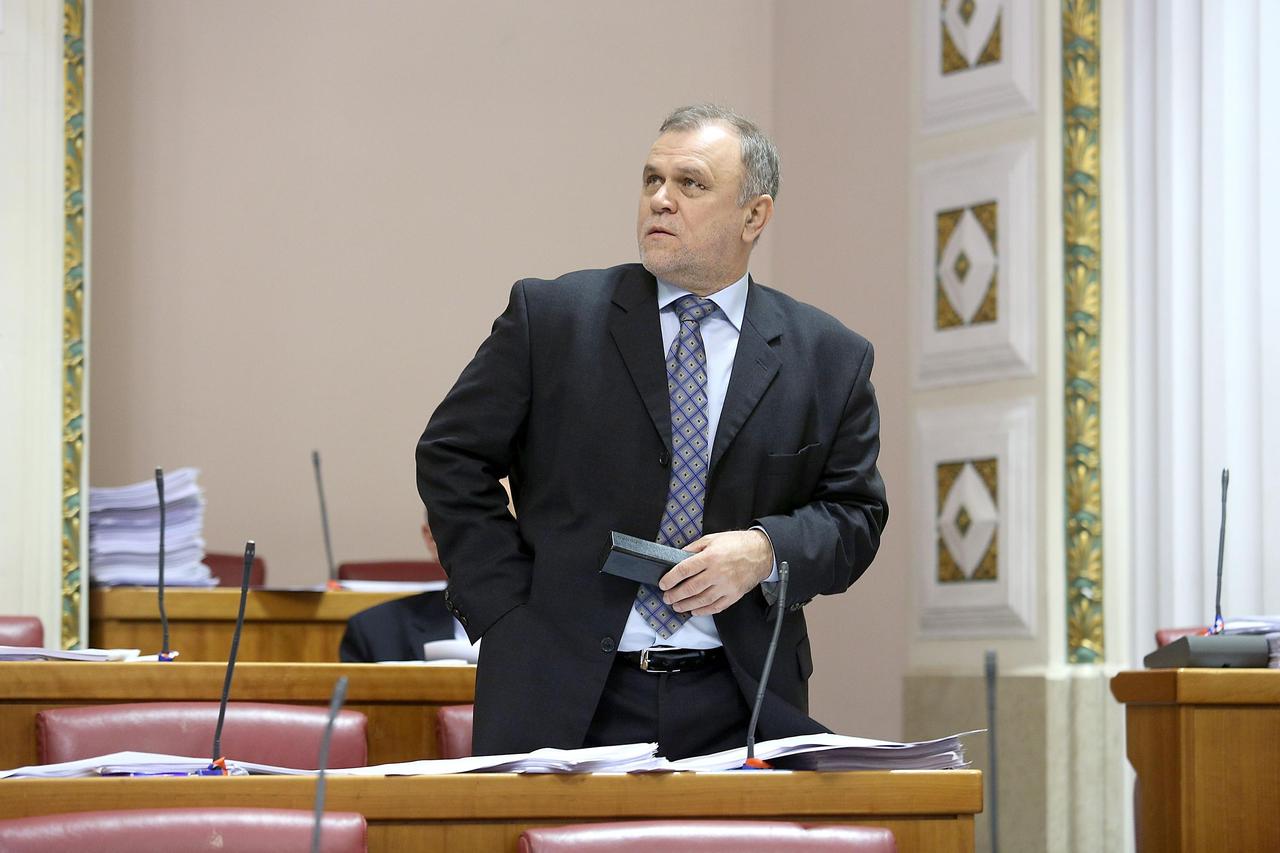 nedžad Hodžić