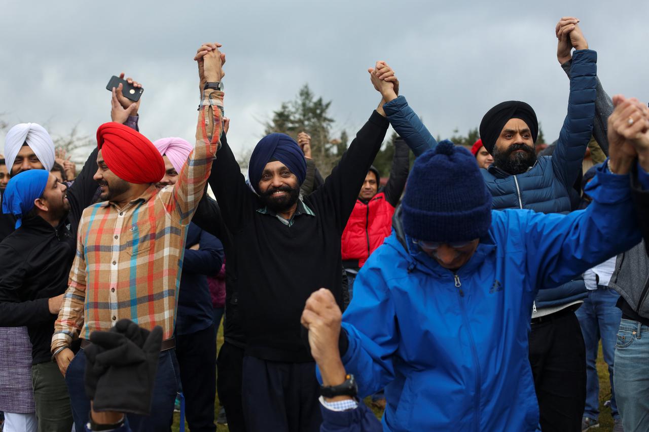 sikh