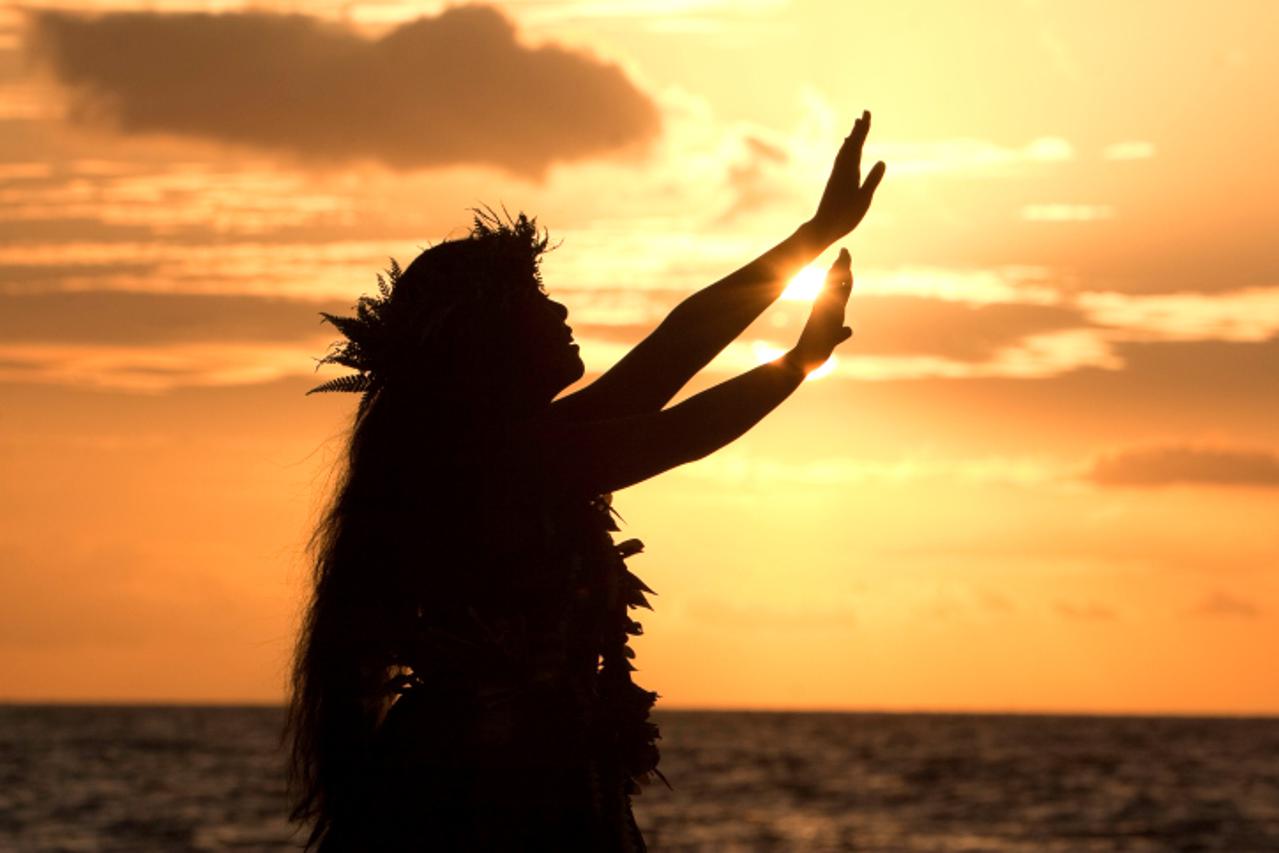hula, ples, havaji, (1)