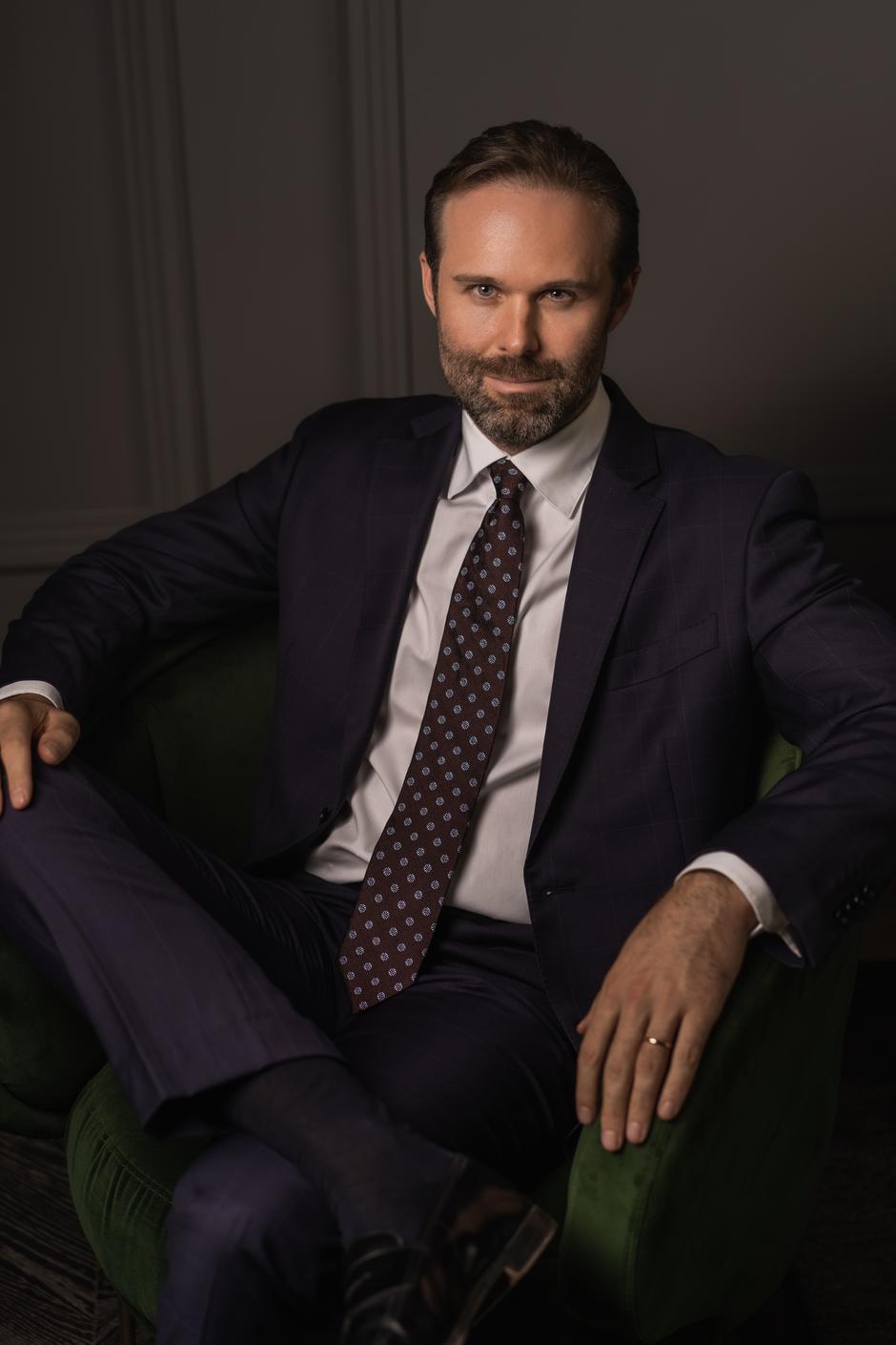 Remington Realty Hrvatska