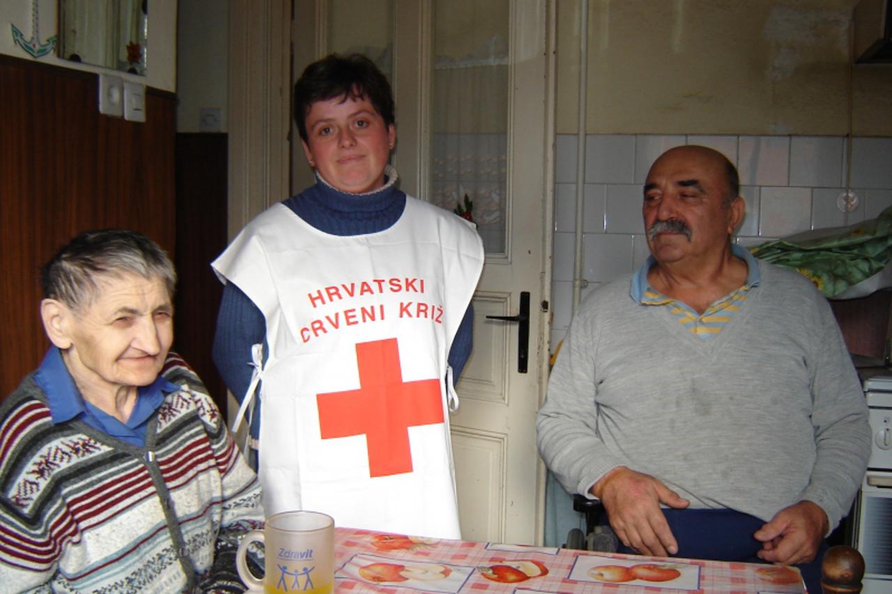 '                               '