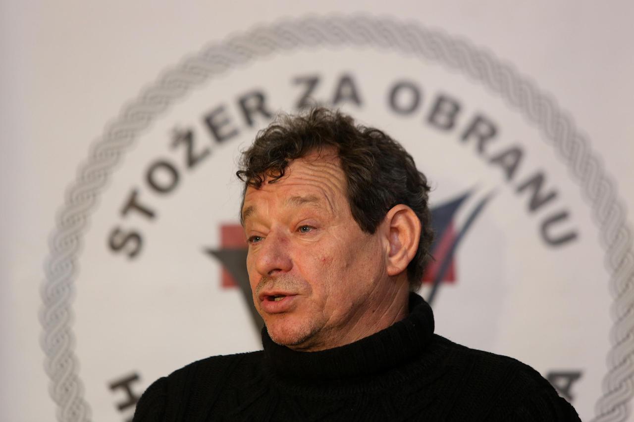 Vlado Iljkić