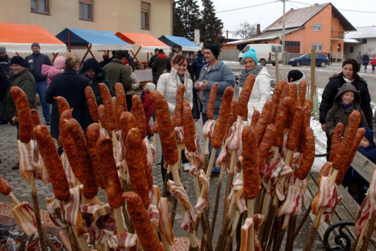 vetovo,vincelovo (1)