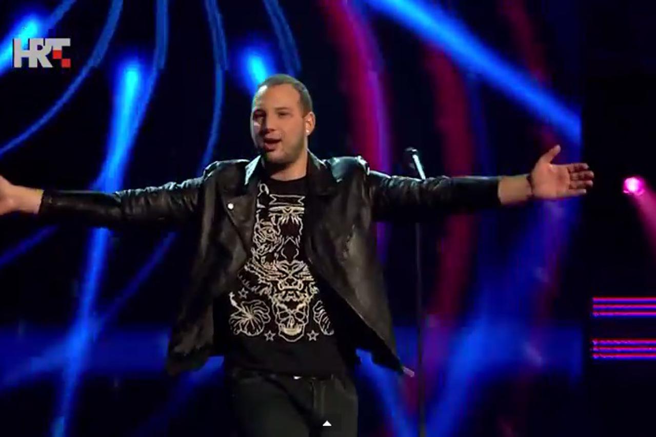 Alen Bičević