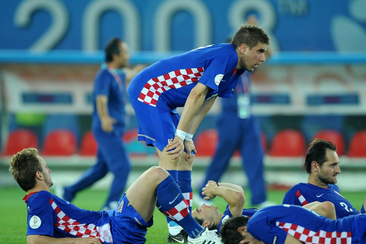 Ivan Rakitić