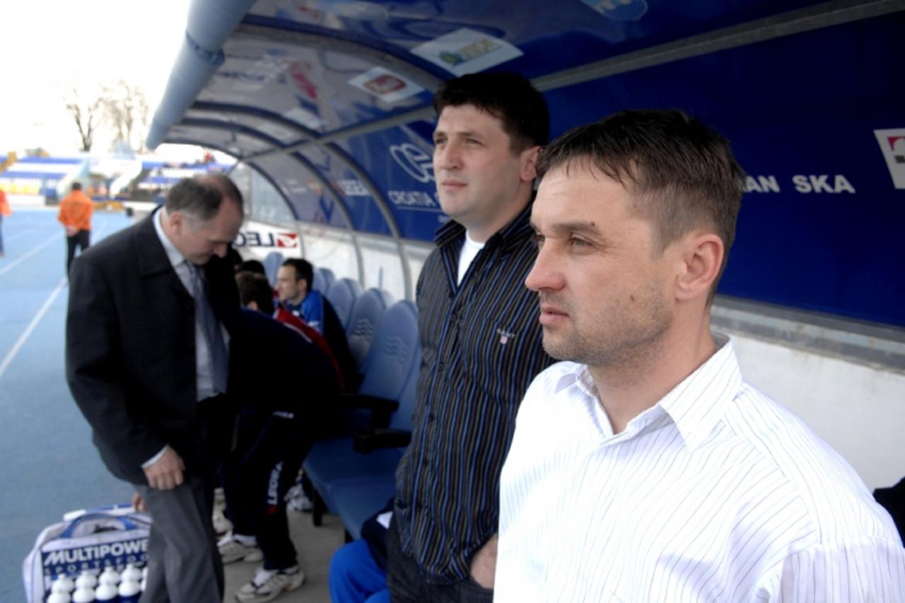 Tomislav Steinbrückner