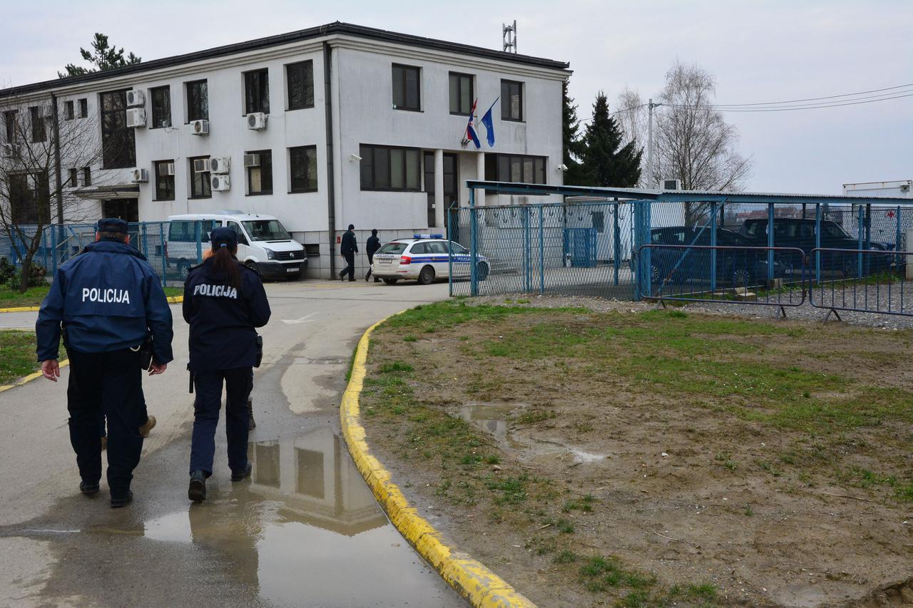 migranti