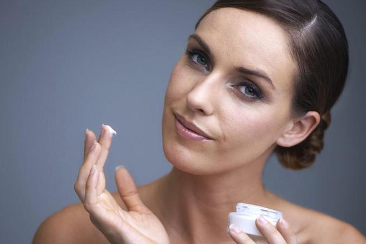 PostQuam Unique 3in1