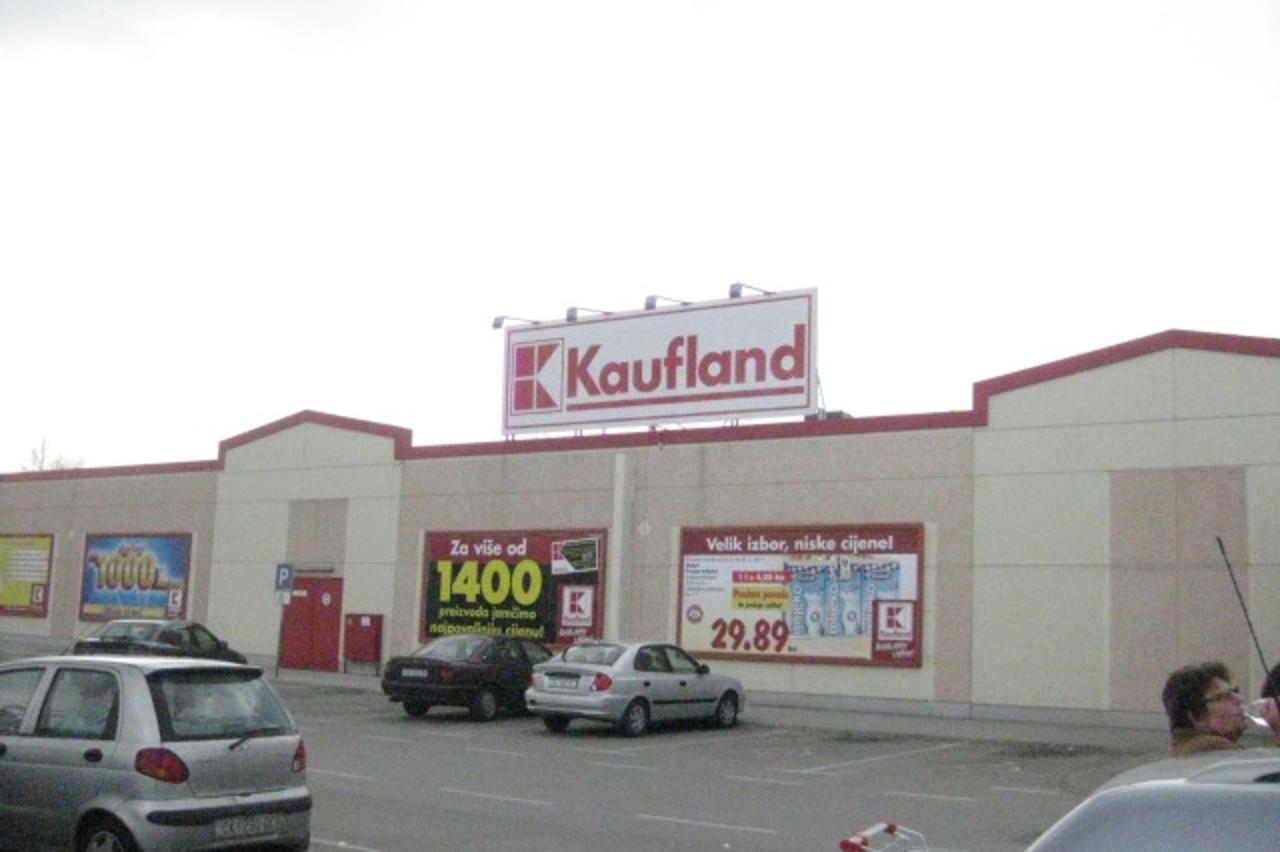 Kaufland (1)