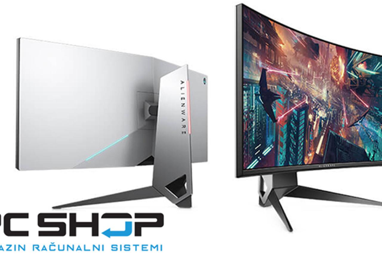 Što je sve potrebno jednom tehnofilu za ugodan život?