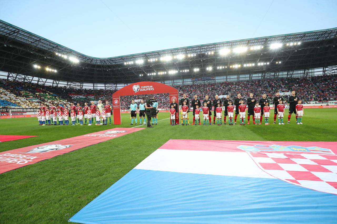 Groupama Arena