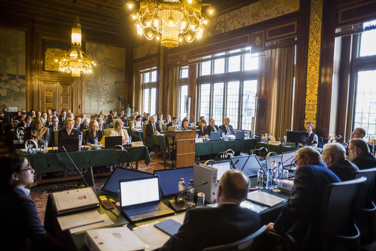 arbitraža