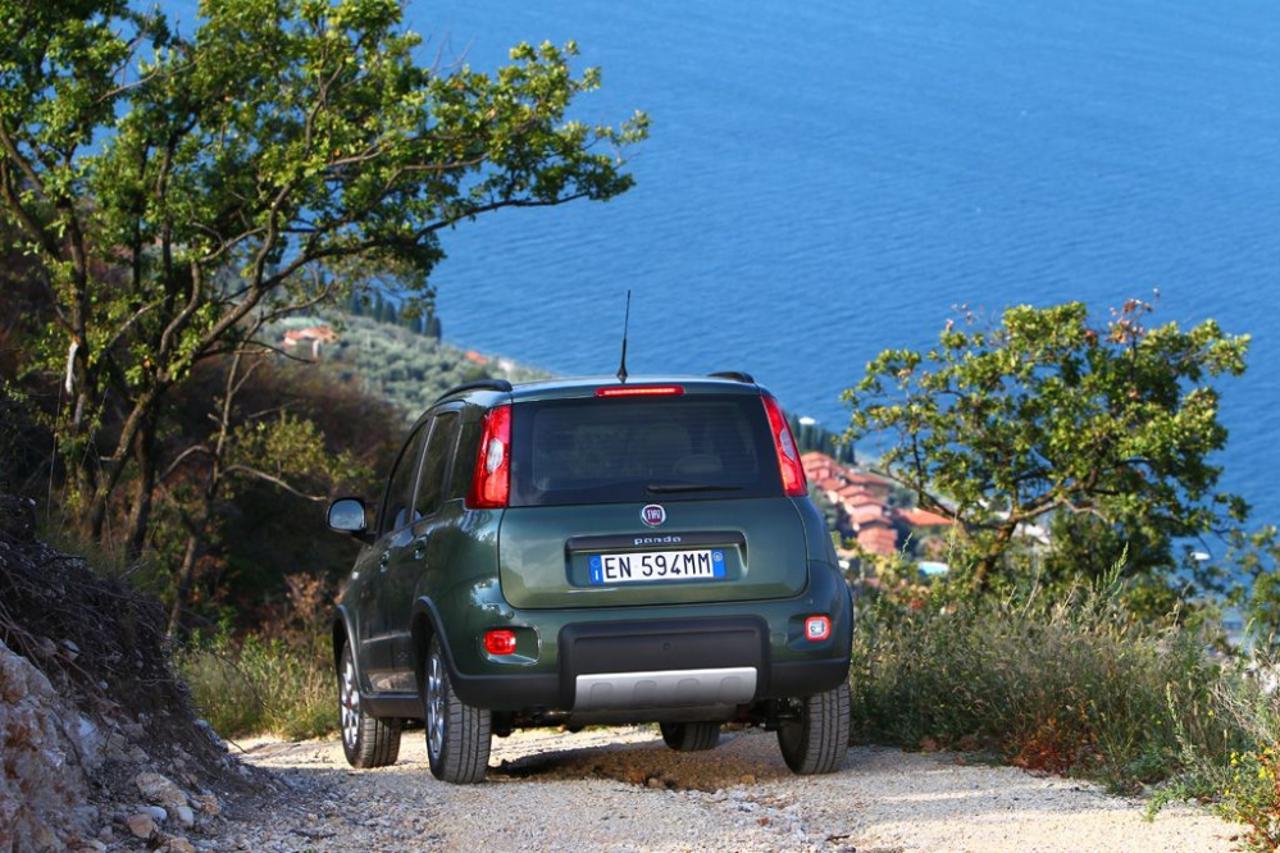 fiat panda (1)