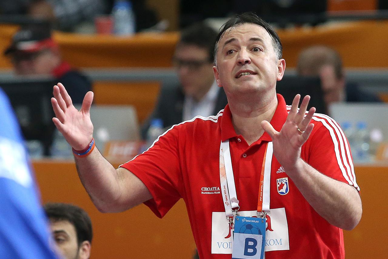 Slavko Goluža