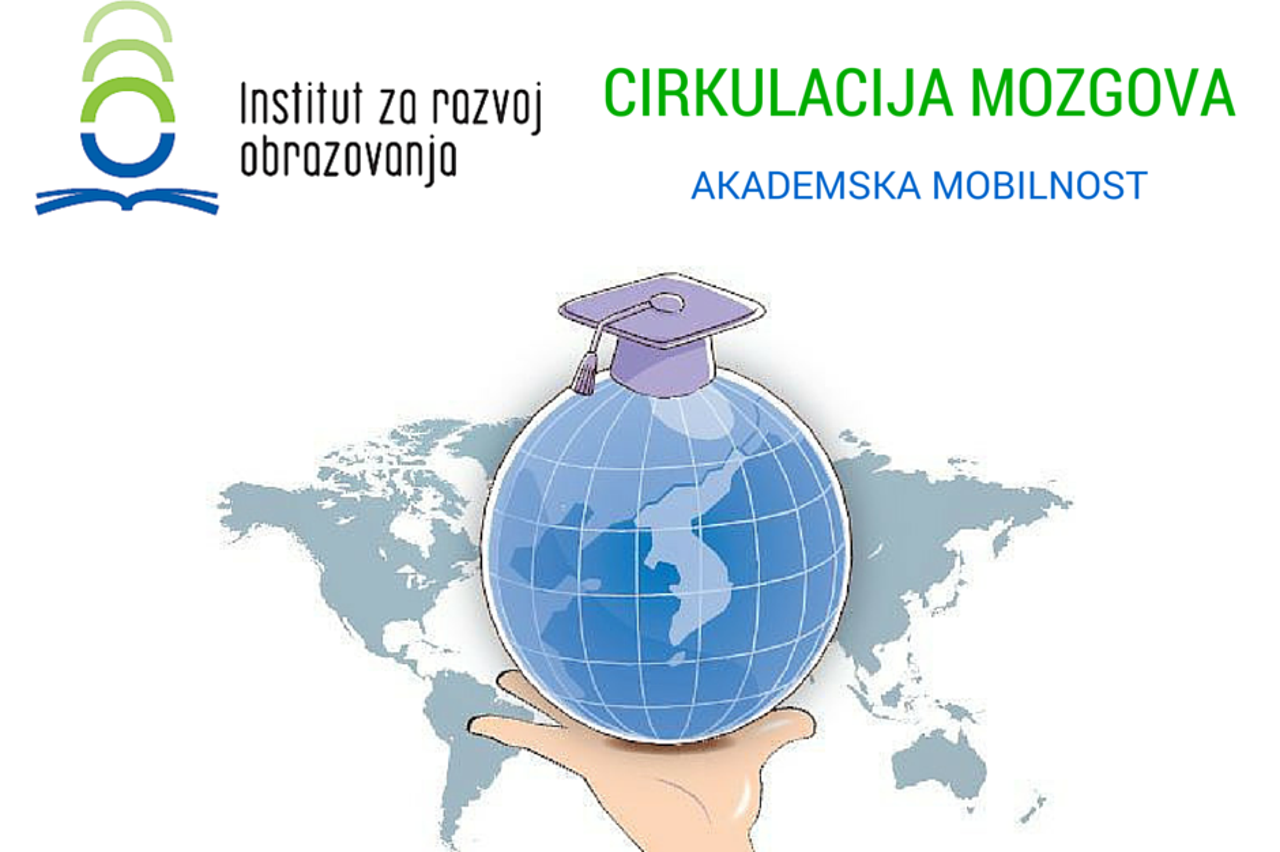 Sajam stipendija
