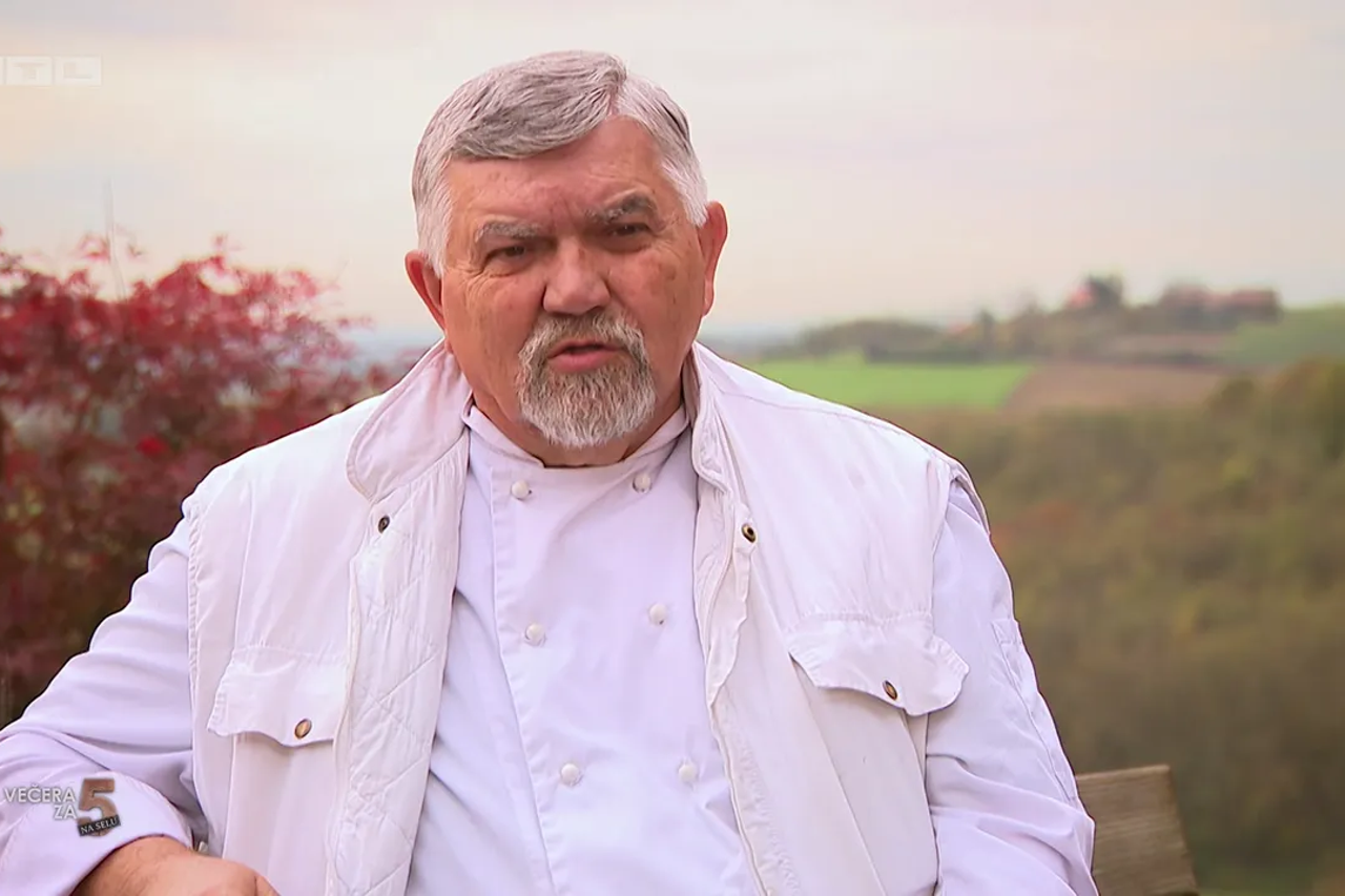 Božidar Miodragović