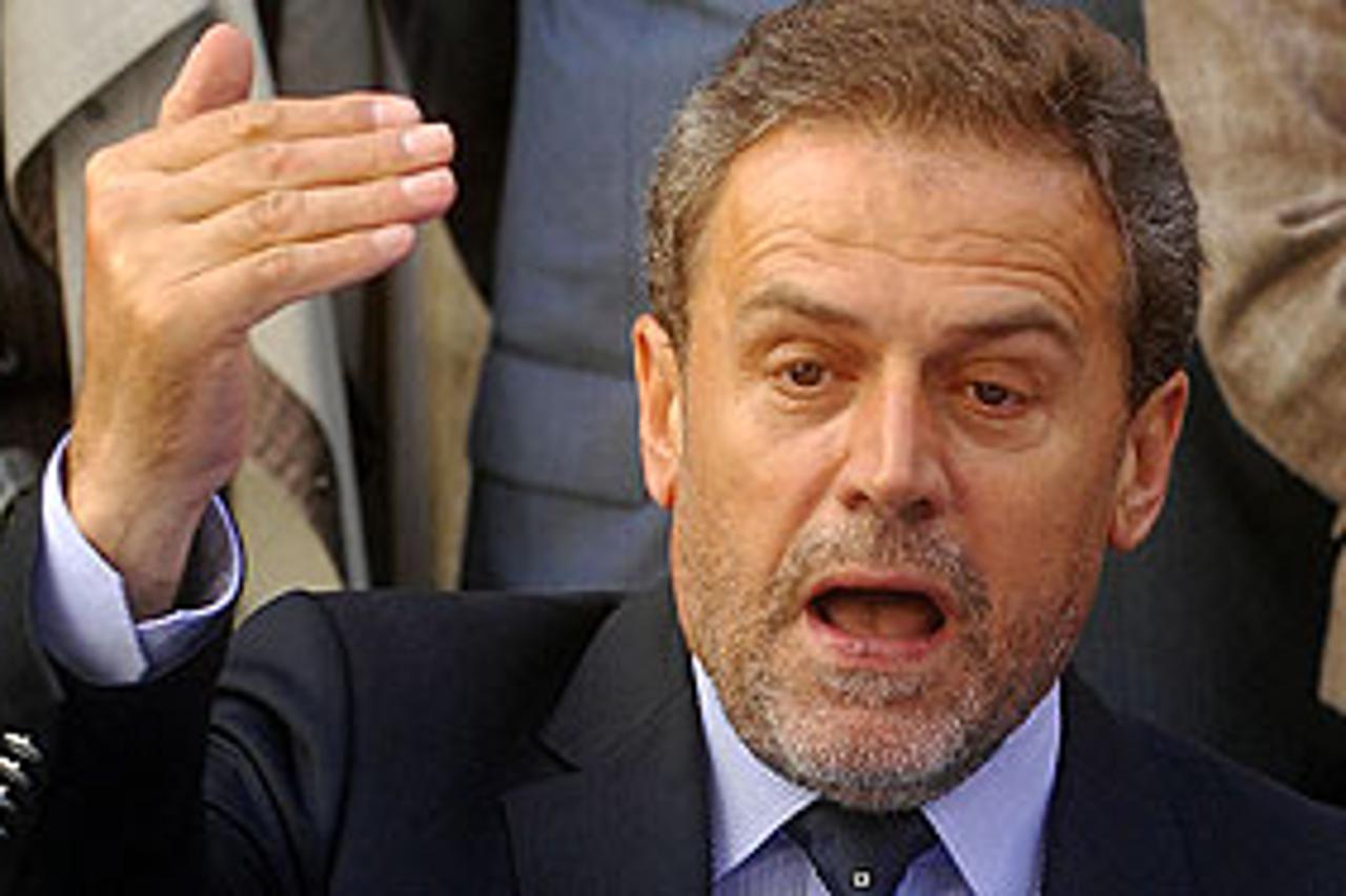 bandic-txt.jpg
