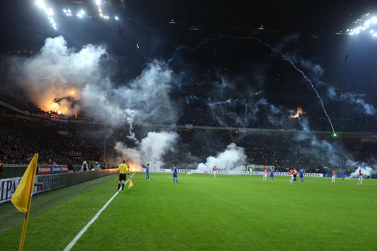 Izbor najboljih fotografija u 2014. godini