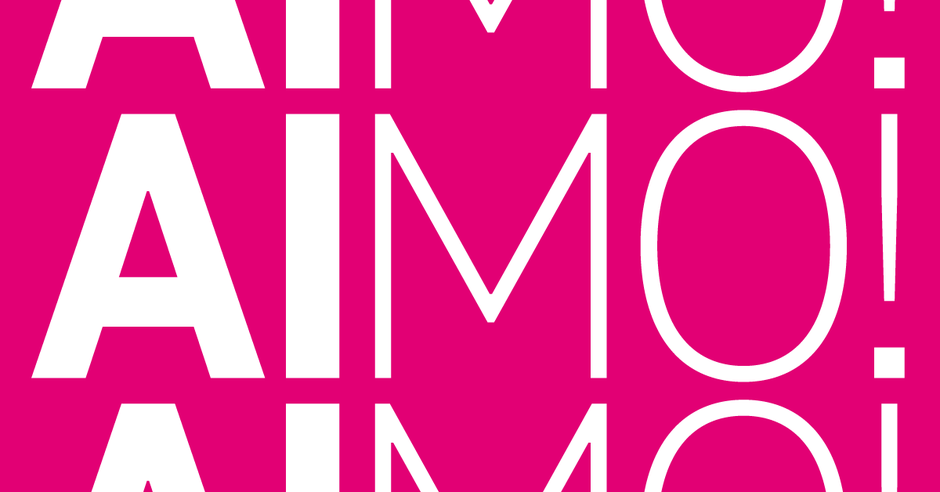 AIMO Hrvatski Telekom