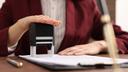 More Than Half Haven't Done This, And They Could Regret It: You Could Lose Serious Money