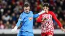 Serbian international goalkeeper eyed by Rijeka to replace departing captain