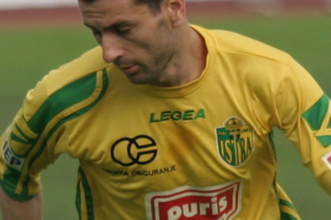 Asim Šehić