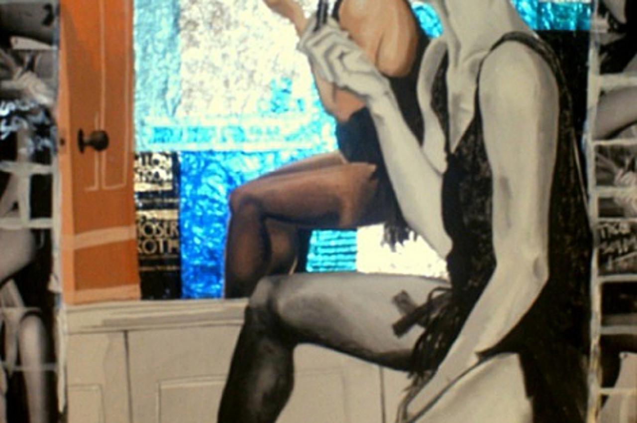 Melita Matović 24 sata