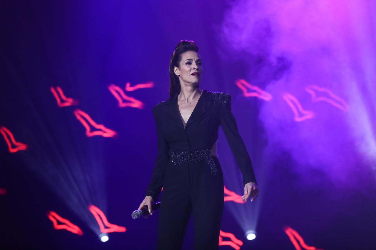 Ivana Banfić