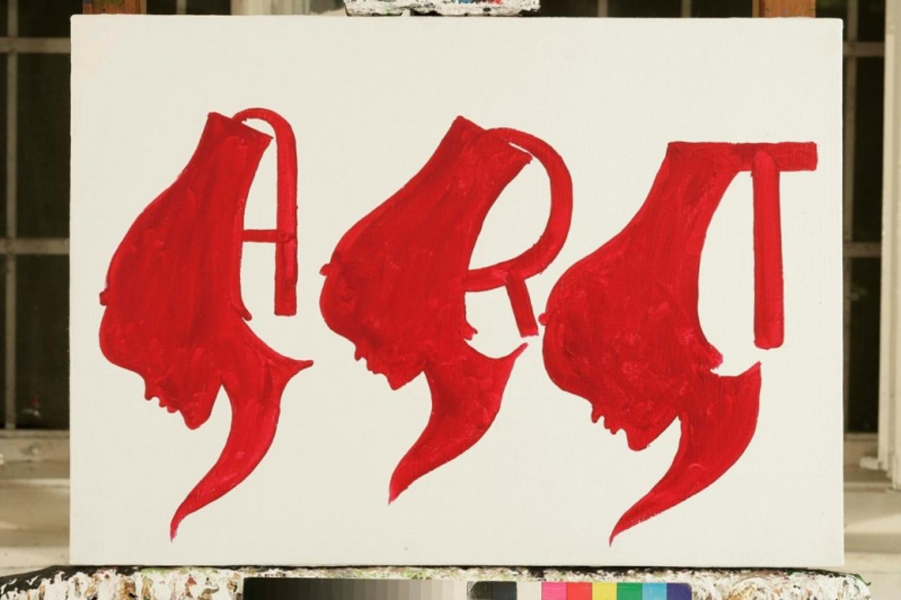 'bucan_nnn_kul_110109'