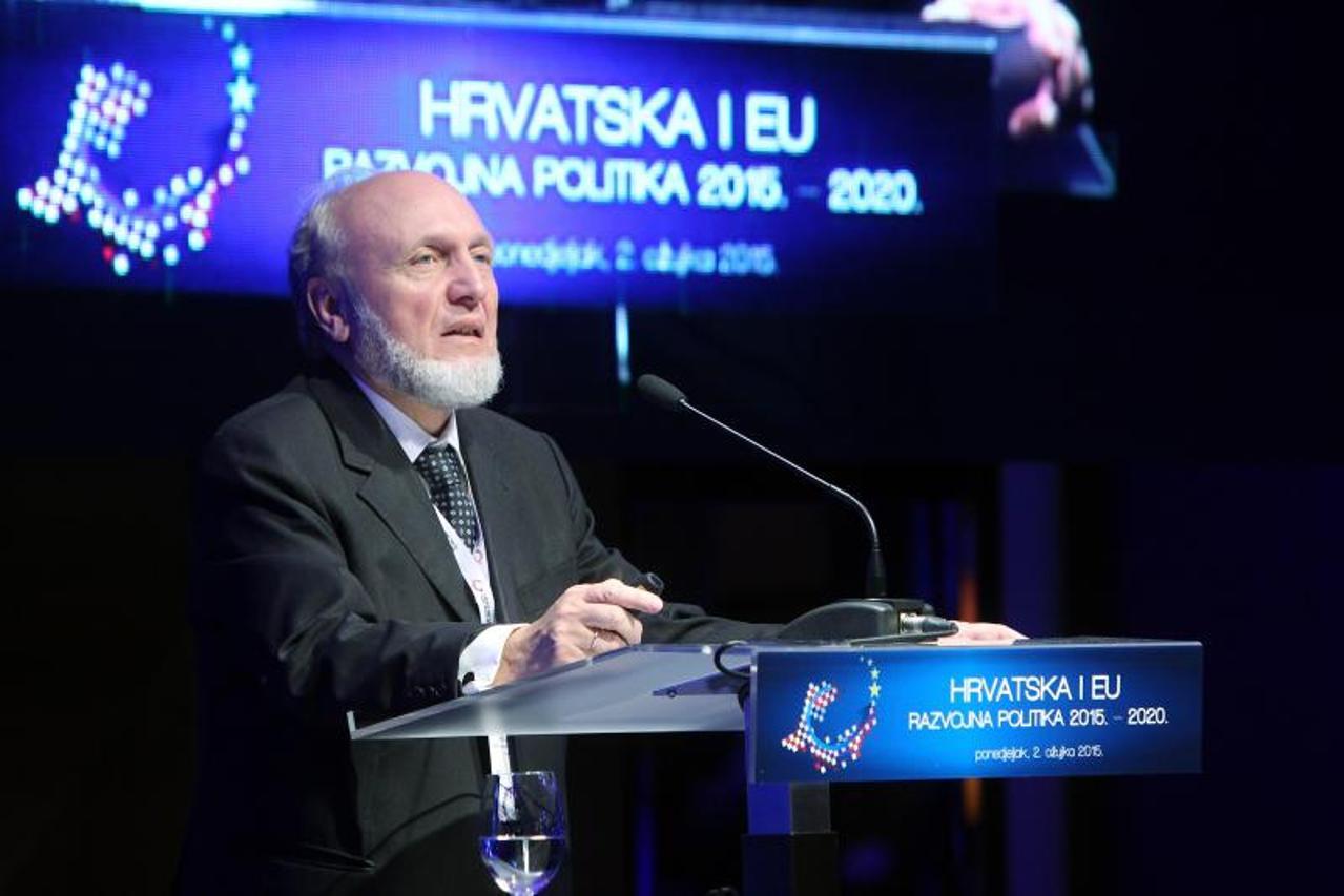 Hans-Werner Sinn