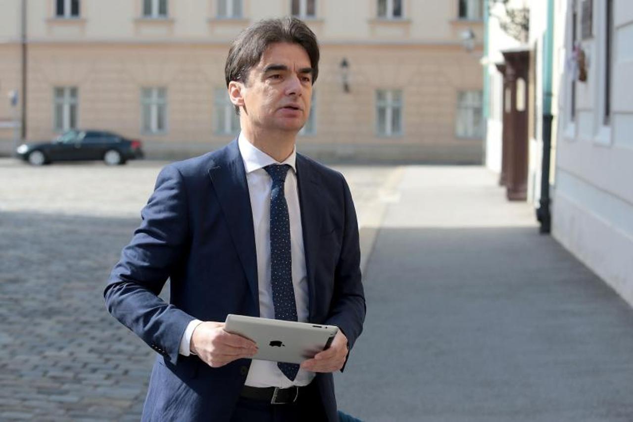 Branko Grčić 