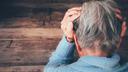Neurologist Reveals Silent Problem That Significantly Increases Dementia Risk