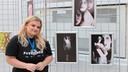 Tajna broja 21 na izložbi radova Hoykine Fotosofije