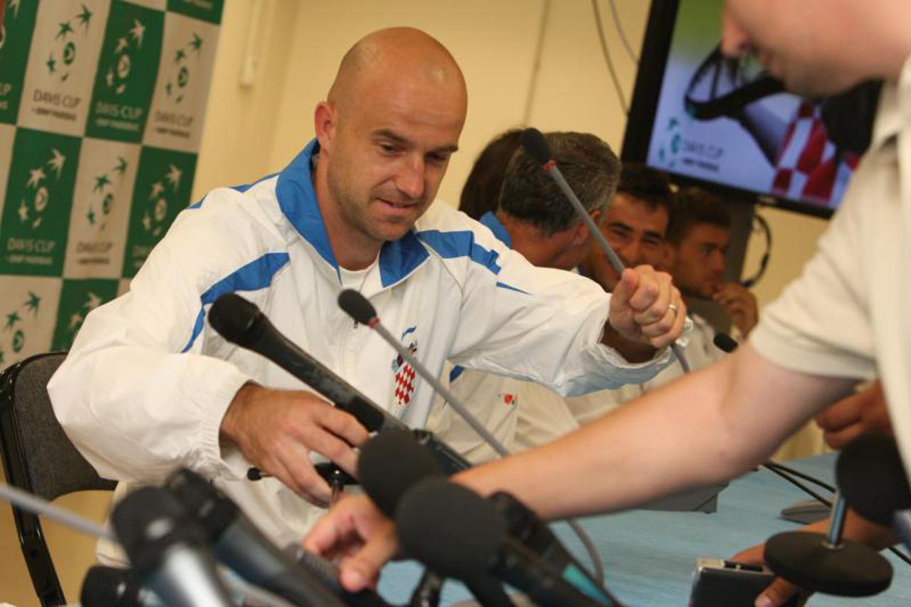 Ivan Ljubičić (1)