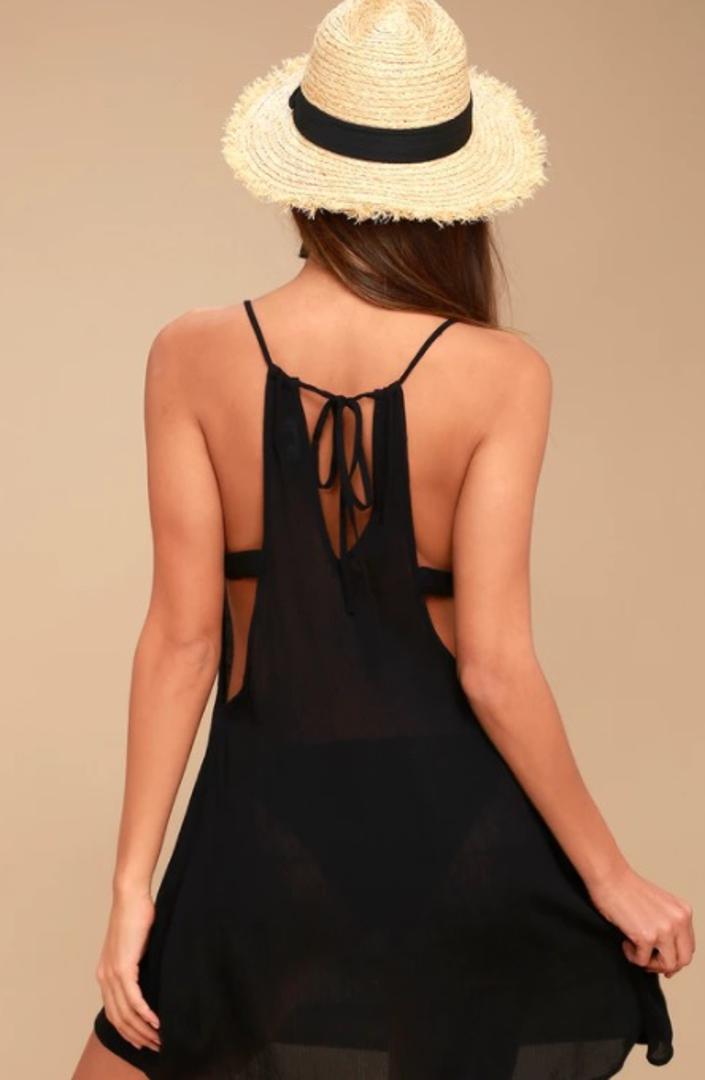 Lulus (cijena 39 dolara)