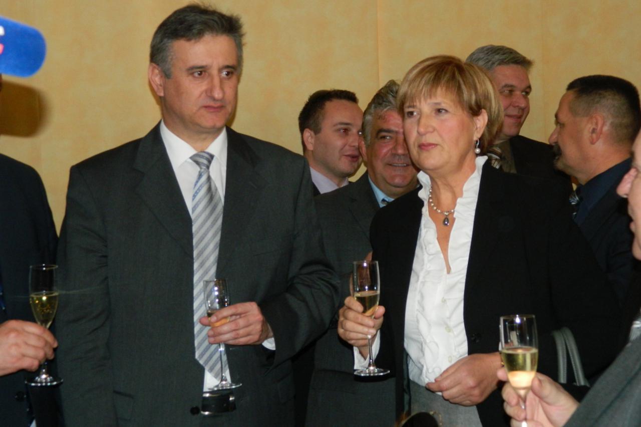 karamarko, tomašić