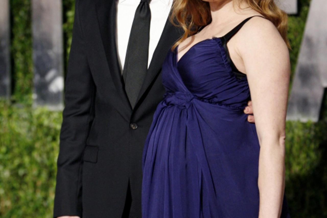 amy adams